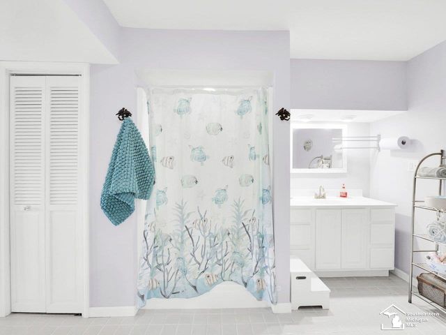 11963 Egan Highway, Brooklyn, MI 49230