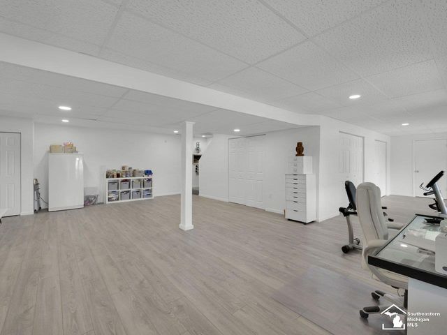 11963 Egan Highway, Brooklyn, MI 49230