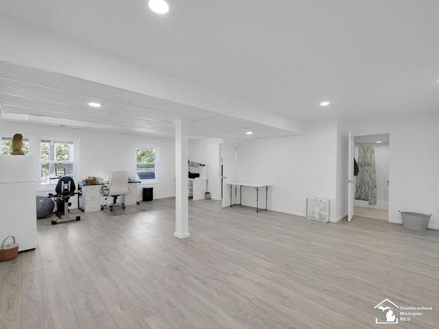 11963 Egan Highway, Brooklyn, MI 49230