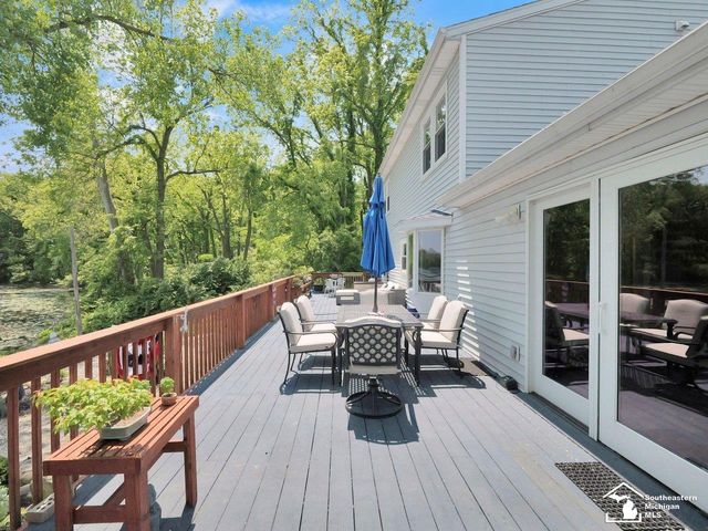 11963 Egan Highway, Brooklyn, MI 49230