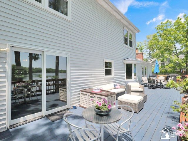 11963 Egan Highway, Brooklyn, MI 49230