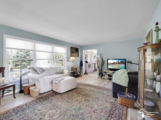 11963 Egan Highway, Brooklyn, MI 49230