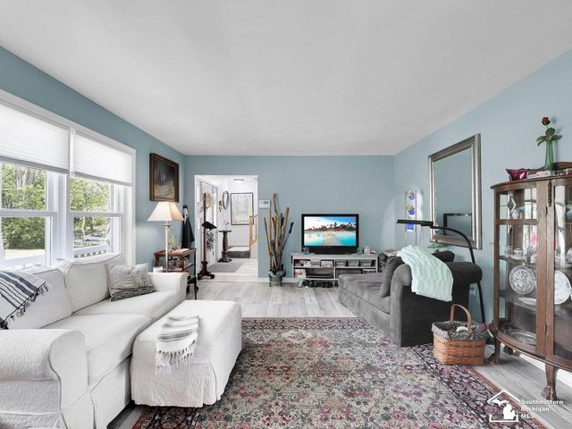 11963 Egan Highway, Brooklyn, MI 49230