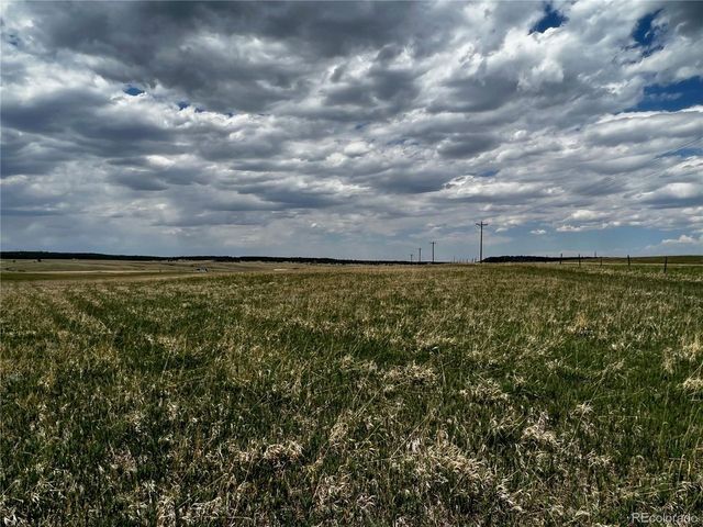 11970 Woodridge Ter, Colorado Springs, CO 80908