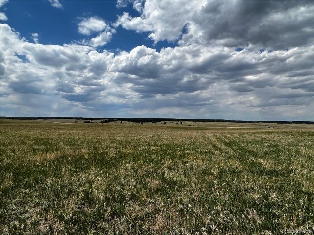 11970 Woodridge Ter, Colorado Springs, CO 80908