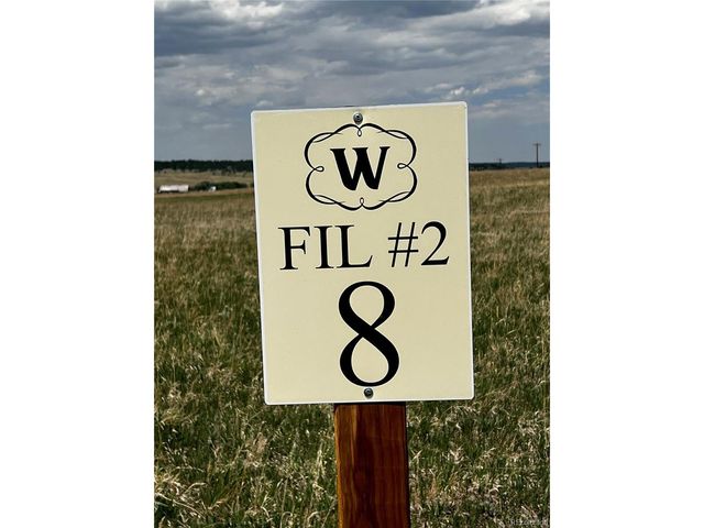 11970 Woodridge Ter, Colorado Springs, CO 80908