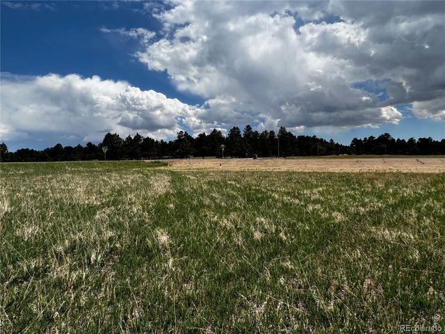 11970 Woodridge Ter, Colorado Springs, CO 80908