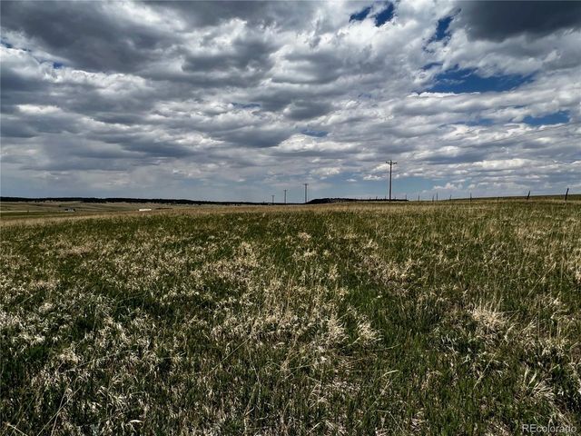 11970 Woodridge Ter, Colorado Springs, CO 80908