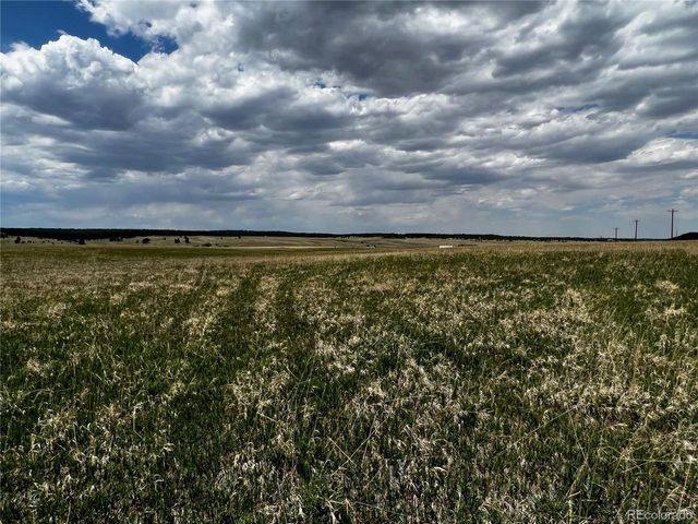 11970 Woodridge Ter, Colorado Springs, CO 80908