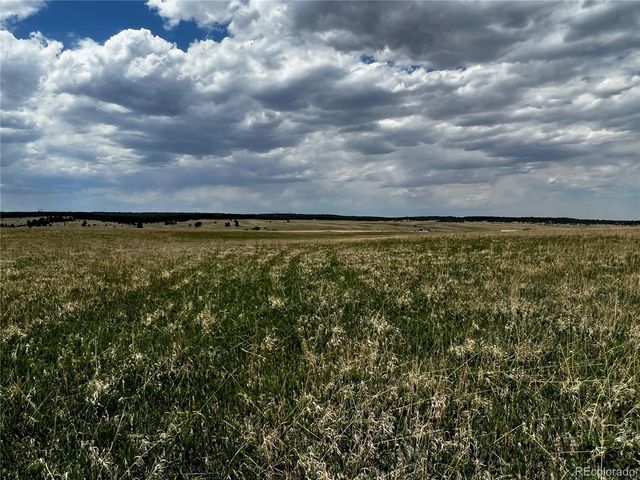 11970 Woodridge Ter, Colorado Springs, CO 80908