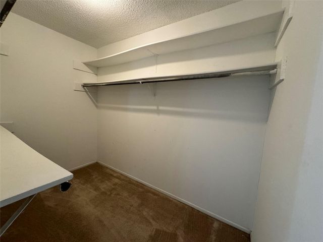 910 Duncan LN 43, Austin, TX 78705