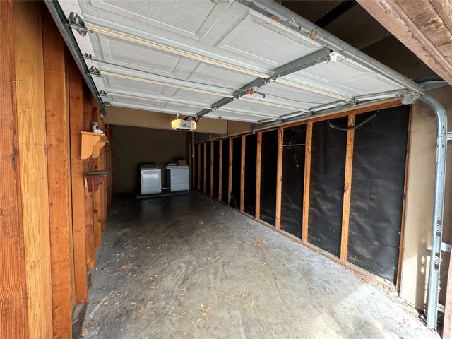 910 Duncan LN 43, Austin, TX 78705