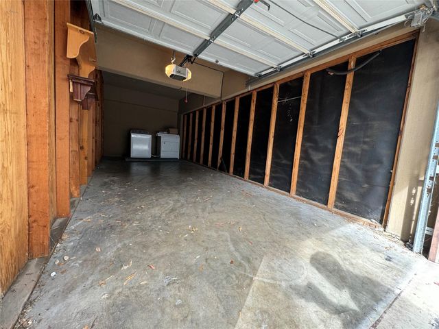 910 Duncan LN 43, Austin, TX 78705