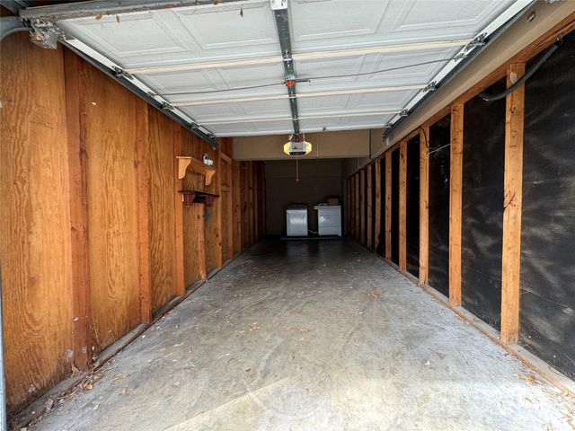 910 Duncan LN 43, Austin, TX 78705