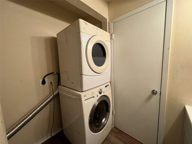 910 Duncan LN 43, Austin, TX 78705