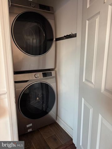 315 EVARTS ST NE #109, Washington, DC 20002