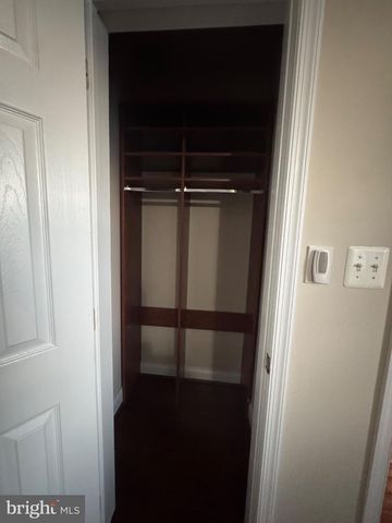 315 EVARTS ST NE #109, Washington, DC 20002