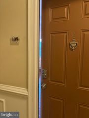 315 EVARTS ST NE #109, Washington, DC 20002