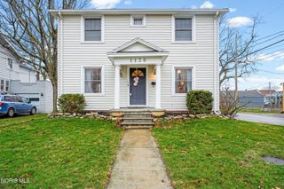 1120 S West Street, Findlay, OH 45840