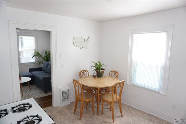 82 West Monroe Street, Little Falls City, NY 13365