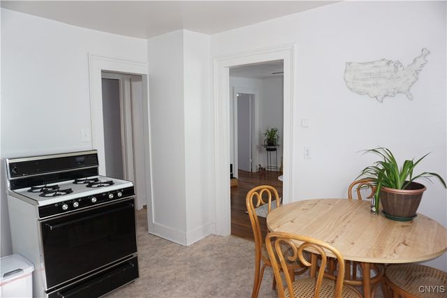 82 West Monroe Street, Little Falls City, NY 13365