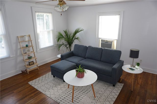 82 West Monroe Street, Little Falls City, NY 13365