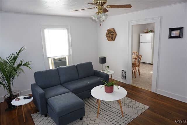 82 West Monroe Street, Little Falls City, NY 13365