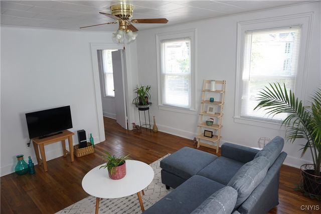 82 West Monroe Street, Little Falls City, NY 13365