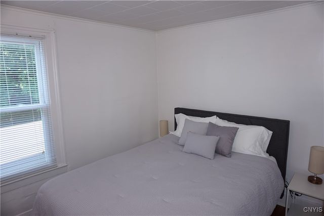 82 West Monroe Street, Little Falls City, NY 13365