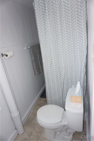 82 West Monroe Street, Little Falls City, NY 13365