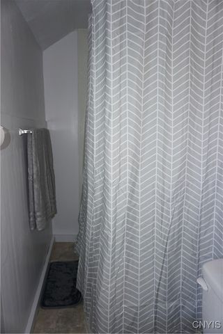 82 West Monroe Street, Little Falls City, NY 13365