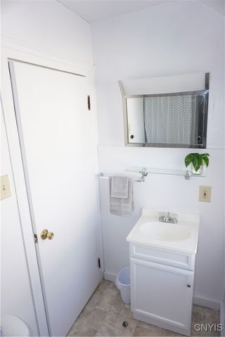 82 West Monroe Street, Little Falls City, NY 13365