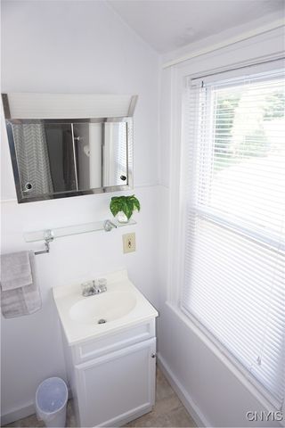 82 West Monroe Street, Little Falls City, NY 13365