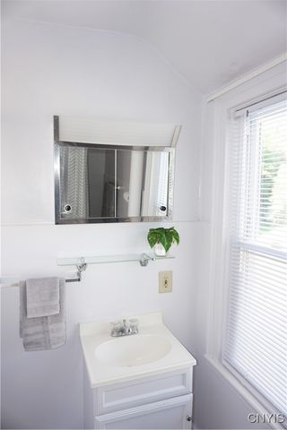 82 West Monroe Street, Little Falls City, NY 13365