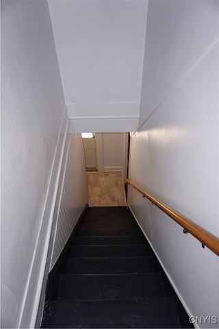 82 West Monroe Street, Little Falls City, NY 13365