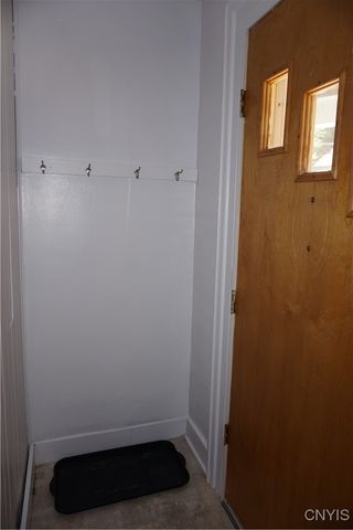 82 West Monroe Street, Little Falls City, NY 13365