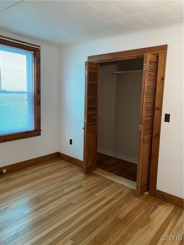 82 West Monroe Street, Little Falls City, NY 13365