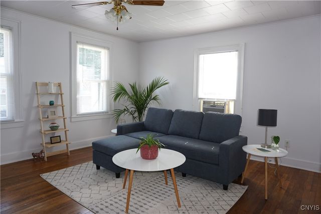 82 West Monroe Street, Little Falls City, NY 13365