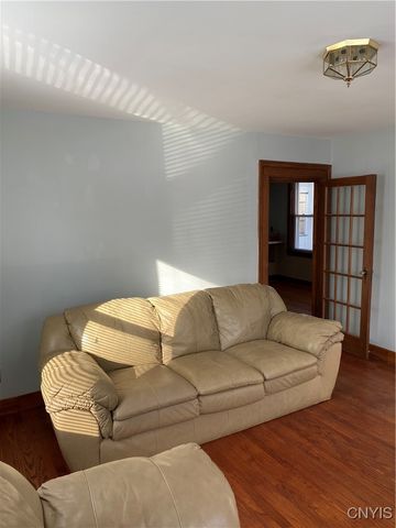 82 West Monroe Street, Little Falls City, NY 13365