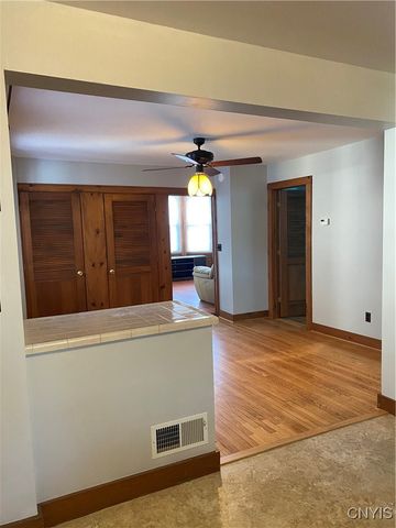 82 West Monroe Street, Little Falls City, NY 13365