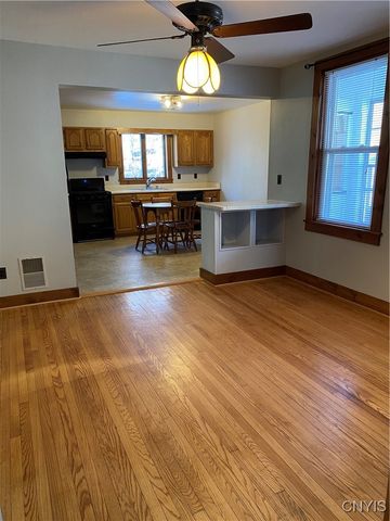 82 West Monroe Street, Little Falls City, NY 13365