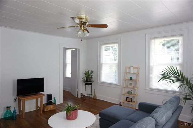 82 West Monroe Street, Little Falls City, NY 13365