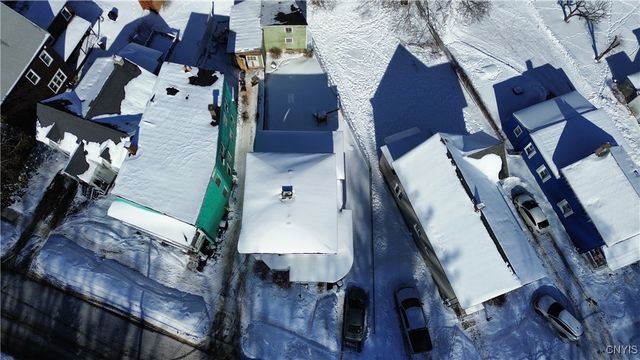 82 West Monroe Street, Little Falls City, NY 13365