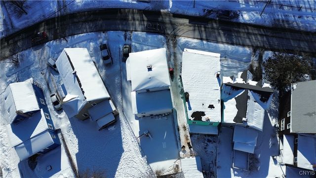 82 West Monroe Street, Little Falls City, NY 13365