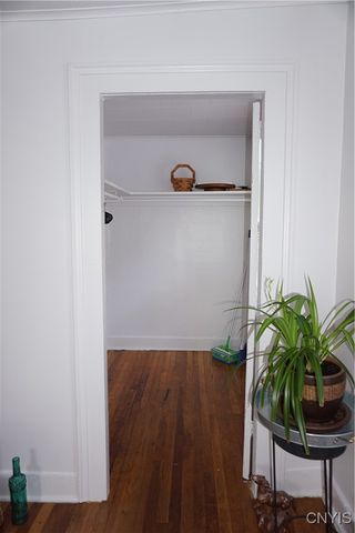 82 West Monroe Street, Little Falls City, NY 13365