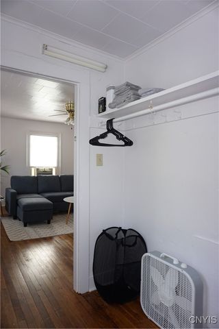 82 West Monroe Street, Little Falls City, NY 13365