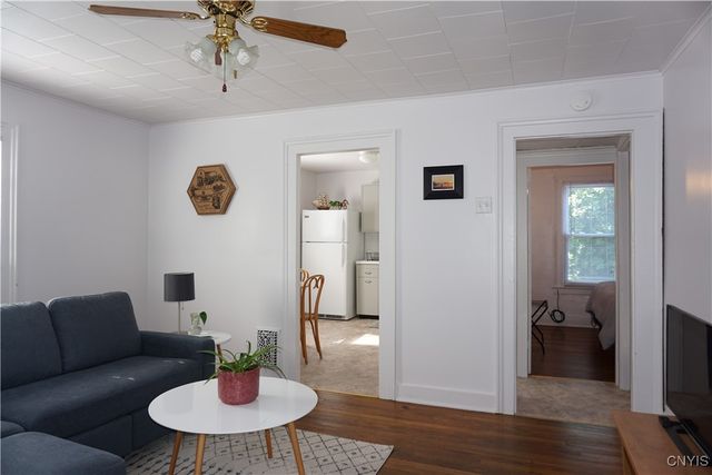 82 West Monroe Street, Little Falls City, NY 13365