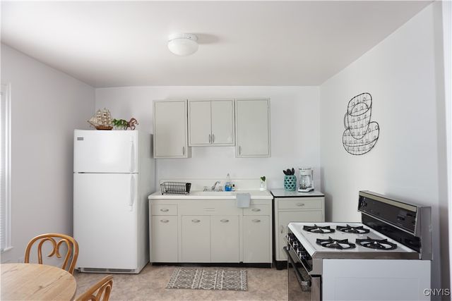 82 West Monroe Street, Little Falls City, NY 13365