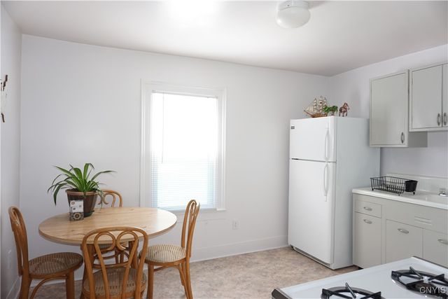 82 West Monroe Street, Little Falls City, NY 13365