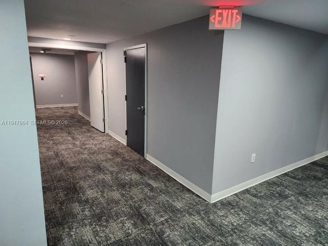 20100 W Country Club Dr 507, Aventura, FL 33180